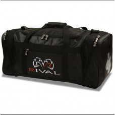 Спортивна сумка RIVAL RGB10 Gym Bag