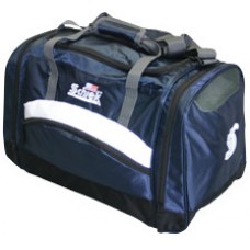 Спортивна сумка SCHIEK Sports Bag