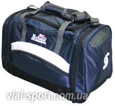 Спортивна сумка SCHIEK Sports Bag