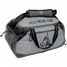 Спортивна сумка TITLE Boxing Main Event Sport Bag