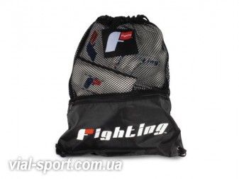 Спортивний мішок FIGHTING Sports Extreme