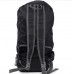 Спортивний рюкзак IGRU Sport Supremacy 94 Compact Daypack