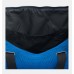 Сумка жіноча Under Armour On The Run Tote (BLUE)