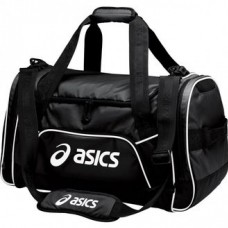 Сумка Asics Medium Duffle Black