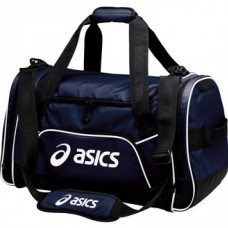 Сумка Asics Medium Duffle Navy