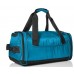 Сумка Asics small Duffle bag blue