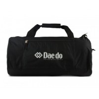 Сумка DAEDO кругла BOL2014