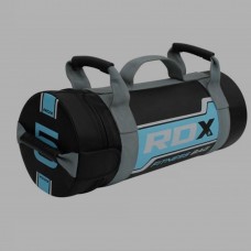 Сумка для crossfit, Sand Bag RDX 5 кг