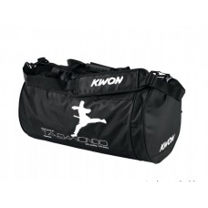 Сумка KWON Taekwondo Small Bag