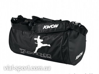 Сумка KWON Taekwondo Small Bag