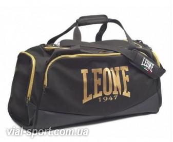 Сумка Leone Pro Black