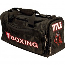 Сумка title Super Sport Equipment Bag