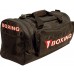 Сумка title Super Sport Equipment Bag