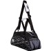 Сумка Venum Camoline Sport Bag Black White