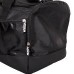 Сумка Venum Sparring Sport Bag Black