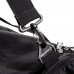 Сумка Venum Sparring Sport Bag Black