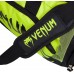 Сумка Venum Trainer Lite Sport Bag Black Yellow