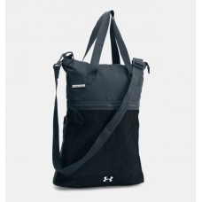 Сумка жіноча Under Armour Multi-Tasker (STEALTH)