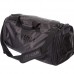 Сумки Venum Trainer Lite Sport Bag Black
