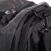 Сумки Venum Trainer Lite Sport Bag Black