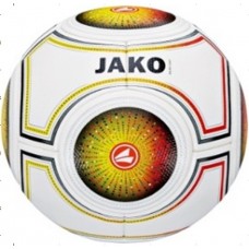 Футбольний м'яч JAKO Ball Galaxy Light 2315