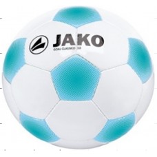 Футбольний м'яч JAKO Ball Goal Classico 3.0 2306