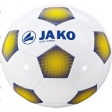 Футбольний м'яч JAKO Ball Goal Striker 2309