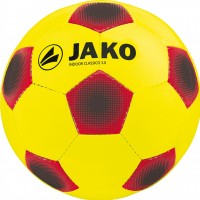 Футбольний м'яч JAKO Ball Indoor Classico 3.0 2336