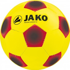 Футбольний м'яч JAKO Ball Indoor Classico 3.0 2336
