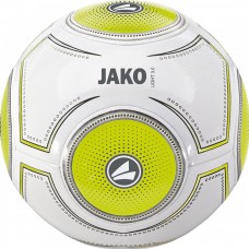 Футбольний м'яч JAKO Ball Light 3.0 2311