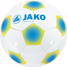 Футбольний м'яч JAKO Ball Light Classico 3.0 2308