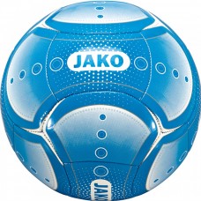 Футбольний м'яч JAKO Ball Promo 2375