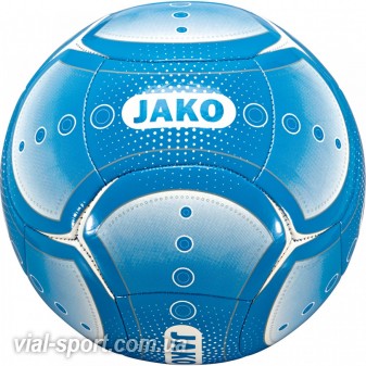 Футбольний м'яч JAKO Ball Promo 2375