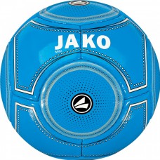 Футбольний м'яч JAKO Miniball 46см 2388