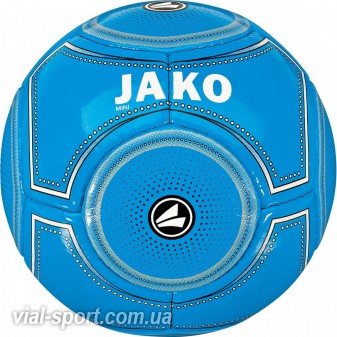 Футбольний м'яч JAKO Miniball 46см 2388