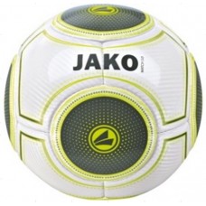 М'яч футзальний JAKO Futsal 2302