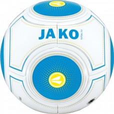 М'яч футзальний JAKO Futsal 3.0 2338