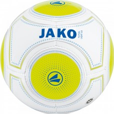 М'яч футзальний JAKO Futsal Light 3.0 2337