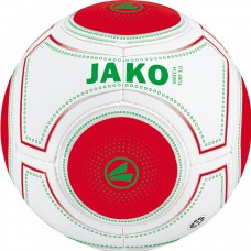 Професійний футбольний м'яч JAKO Match Turf 3.0 2339