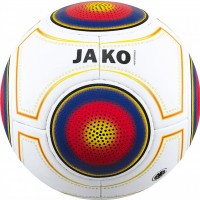 Професійний футбольний м'яч JAKO Performance 3.0 2301