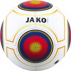Професійний футбольний м'яч JAKO Performance 3.0 2301