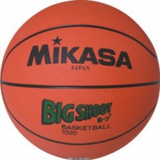 М'яч баскетбольний Mikasa 1020_620_520