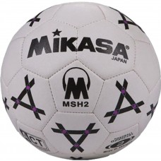 М'яч гандбольний Mikasa MSH3