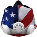 Чохол Training Mask 2.0 All American Sleeve