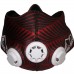 Чохол Training Mask 2.0 Black Widow Sleeve