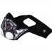 Чохол Training Mask 2.0 Insane Sleeve