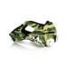 Чохол Training Mask 2.0 Jungle Camo Sleeve