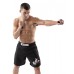 Еспандер TITLE Boxing Aerobic Shadow Boxer