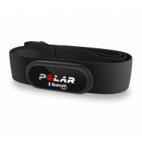 Кардіодатчик POLAR H6 M-XXL