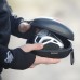 Кейс для тренувальної маски Phantom Training Mask Carrying Case